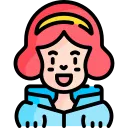 张玩家