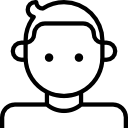 张先生
